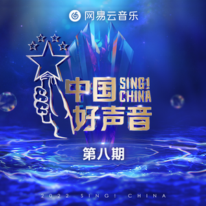 欧美极品❌❌❌❌❌爱豆aⅴ
