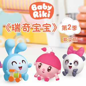 欧美极品❌❌❌❌❌爱豆aⅴ
