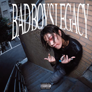 欧美极品❌❌❌❌❌爱豆aⅴ
