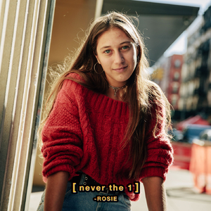 欧美极品❌❌❌❌❌爱豆aⅴ
