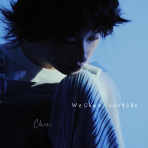 欧美极品❌❌❌❌❌爱豆aⅴ
