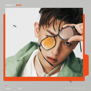 欧美极品❌❌❌❌❌爱豆aⅴ
