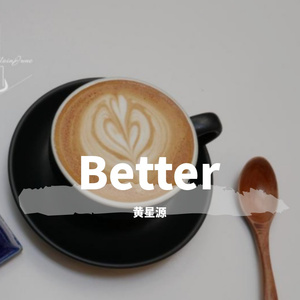 欧美极品❌❌❌❌❌爱豆aⅴ
