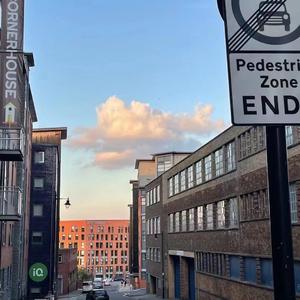 欧美极品❌❌❌❌❌爱豆aⅴ
