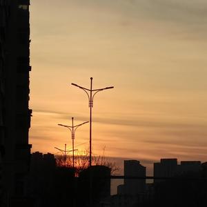 欧美极品❌❌❌❌❌爱豆aⅴ
