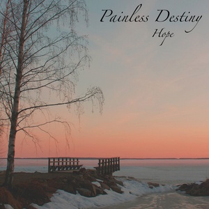 欧美极品❌❌❌❌❌爱豆aⅴ
