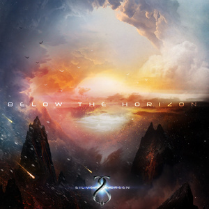 欧美极品❌❌❌❌❌爱豆aⅴ
