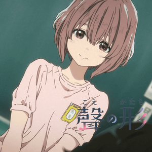 欧美极品❌❌❌❌❌爱豆aⅴ
