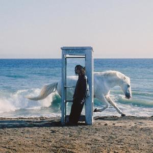 欧美极品❌❌❌❌❌爱豆aⅴ
